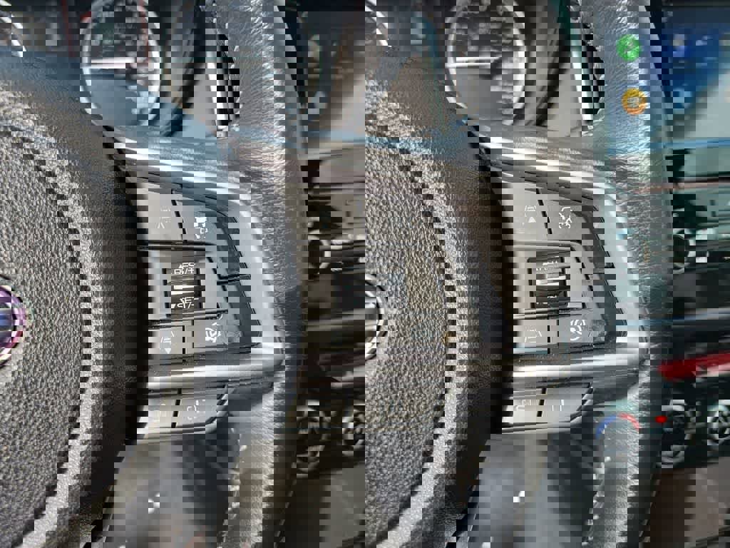 Used 2021 Subaru Forester Premium w/ Popular Package #1 image 18