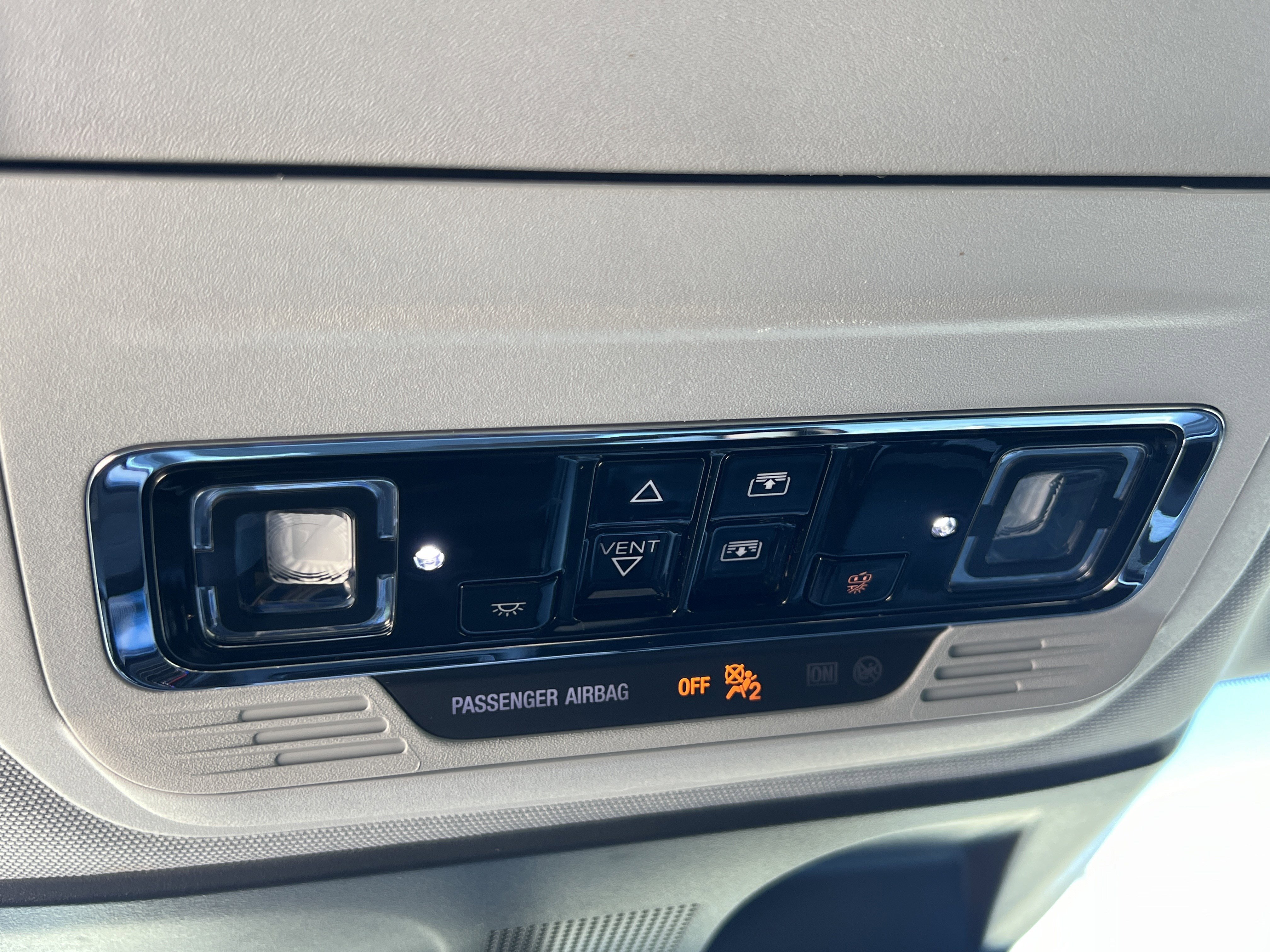 Certified 2022 Lincoln Corsair FWD w/ Premium Package image 29