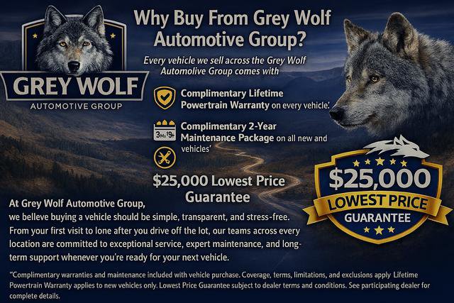 Used 2024 Ford Bronco Wildtrak image 3