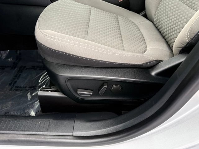 Used 2020 Ford Escape SE AWD/4WD image 12