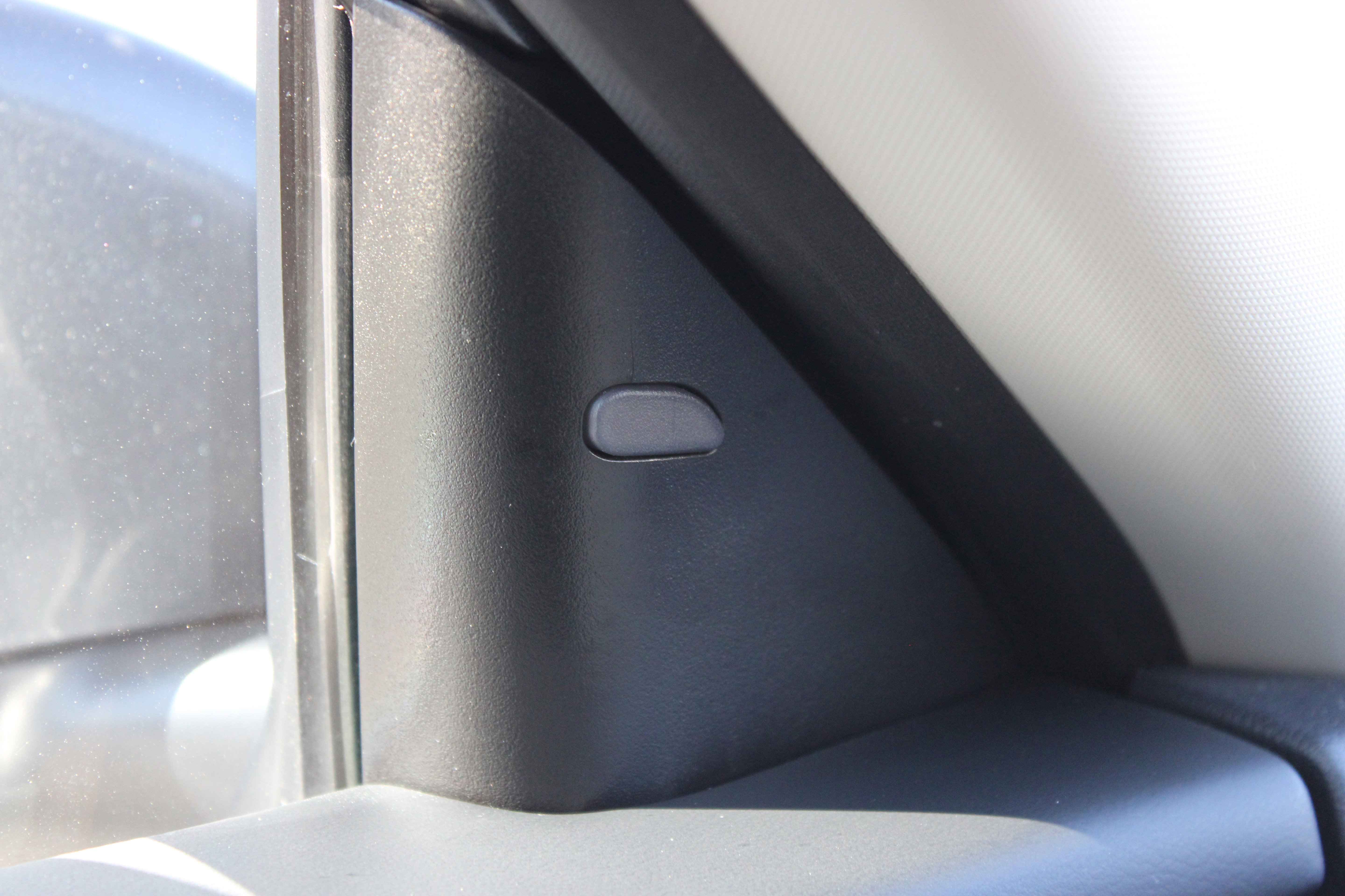 Used 2022 Nissan Altima 2.5 SV w/ SV Premium Package image 26