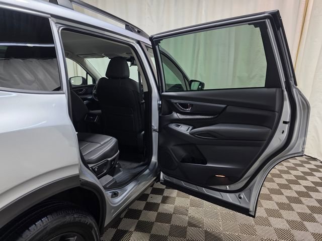 New 2026 Subaru Ascent Premium image 34