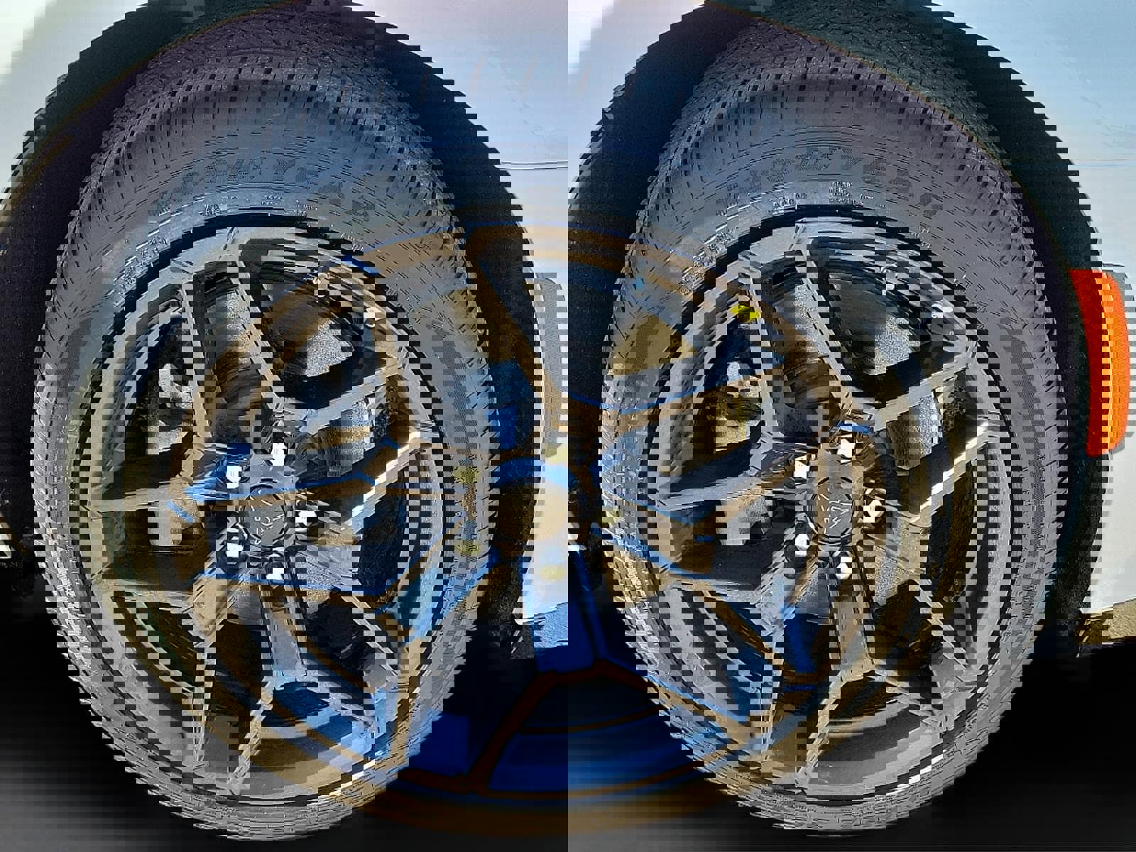 New 2024 Dodge Charger R/T w/ Plus Group image 7