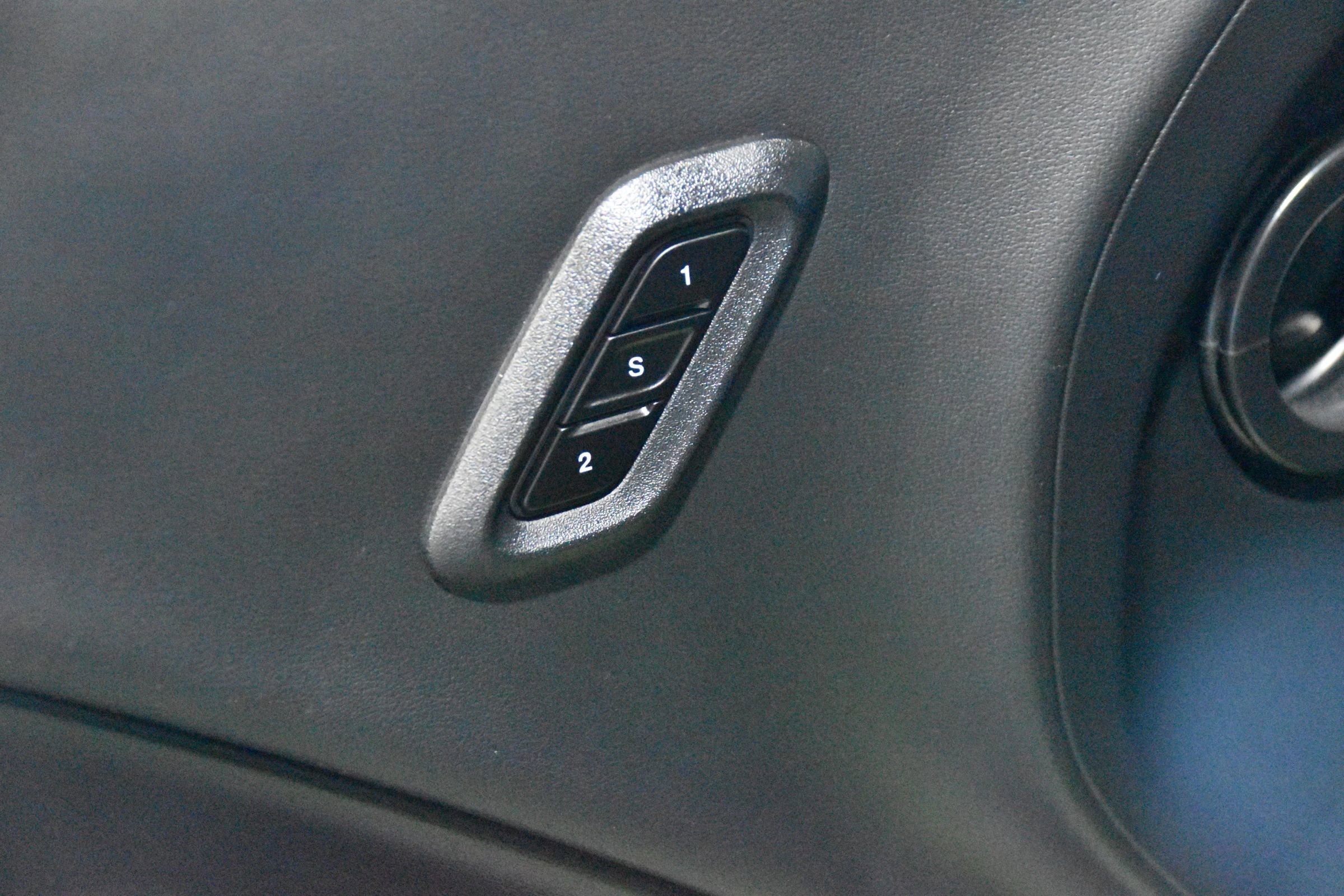 Used 2023 Dodge Challenger R/T w/ T/A Package RWD image 22