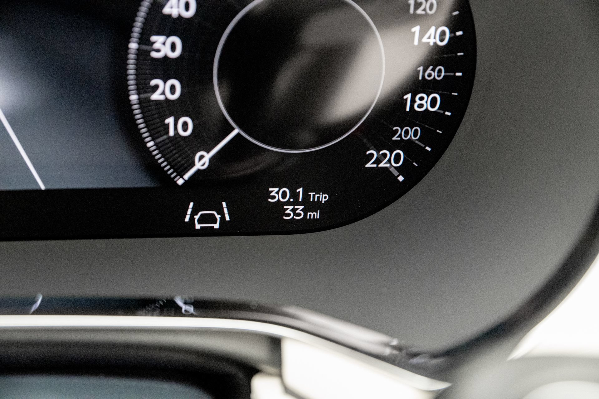 New 2026 Bentley Continental GT AWD/4WD image 35