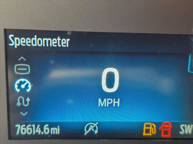 Used 2023 Ford F150 XLT AWD/4WD image 10