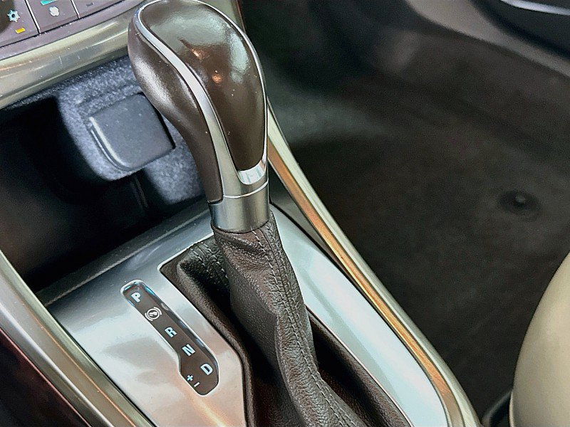 Used 2014 Buick Verano FWD image 17