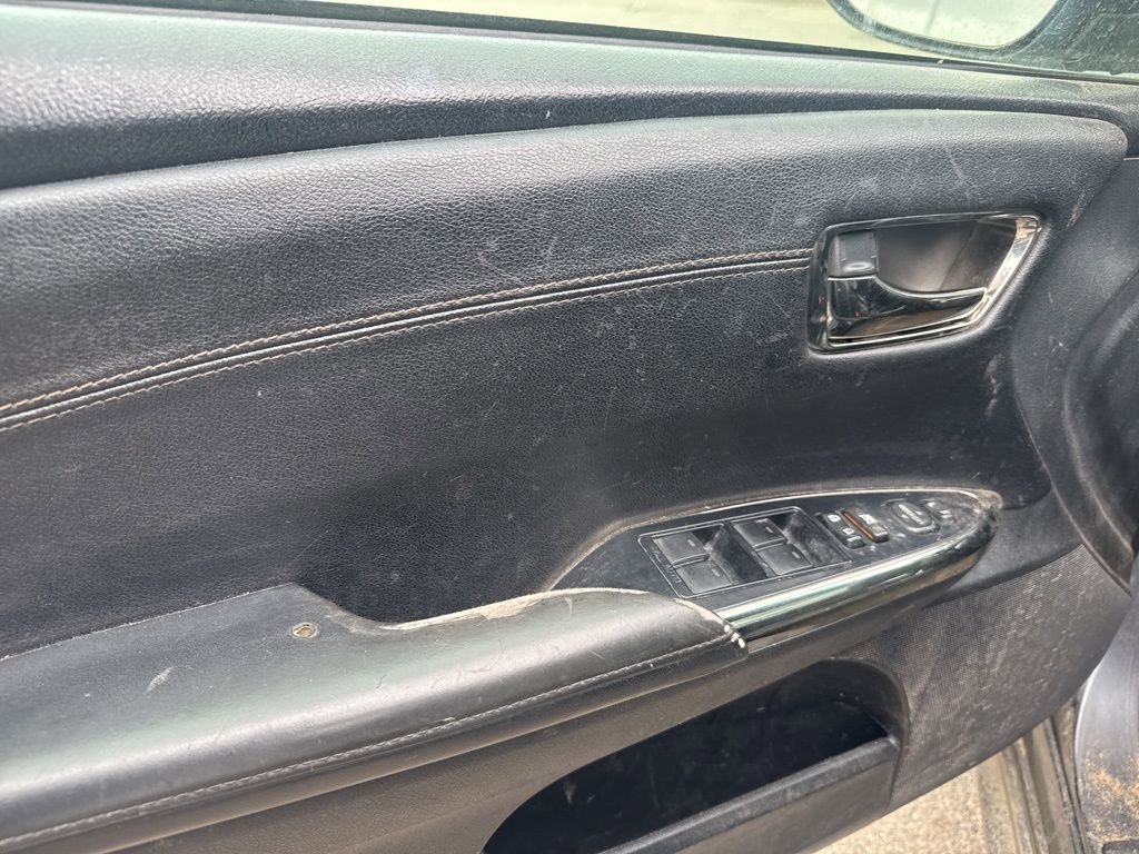 Used 2013 Toyota Avalon XLE image 14