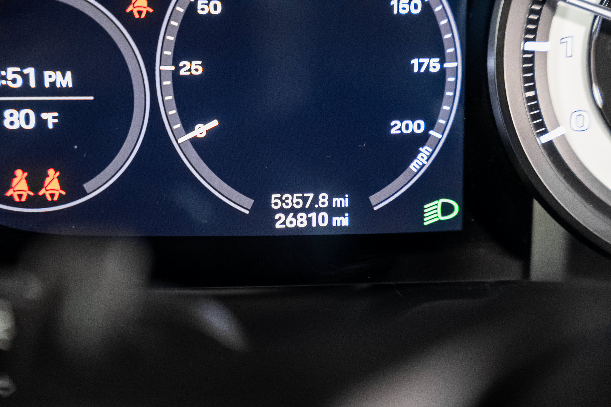 Used 2021 Porsche 911 Carrera w/ Premium Package RWD image 46