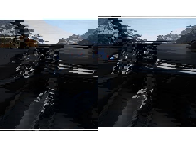 New 2026 BMW X1 xDrive28i image 14