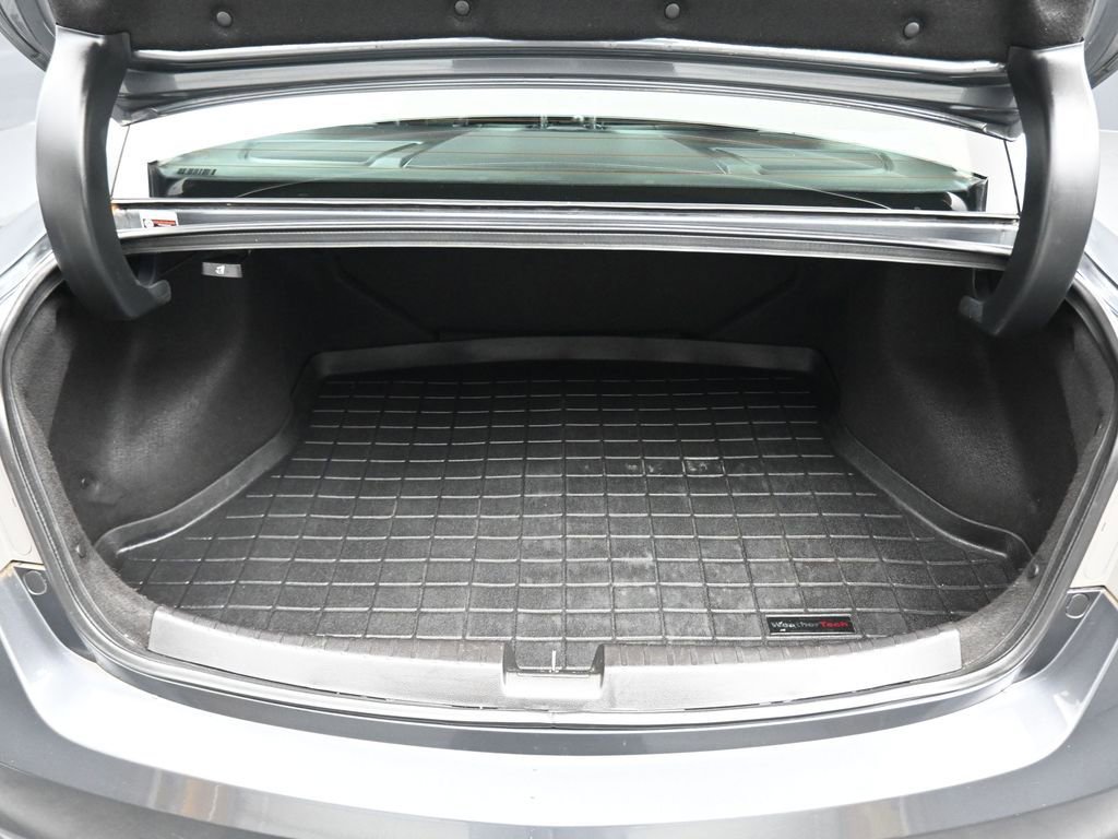 Used 2014 Acura ILX image 43