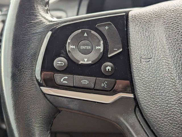 Used 2019 Honda Pilot Touring image 29