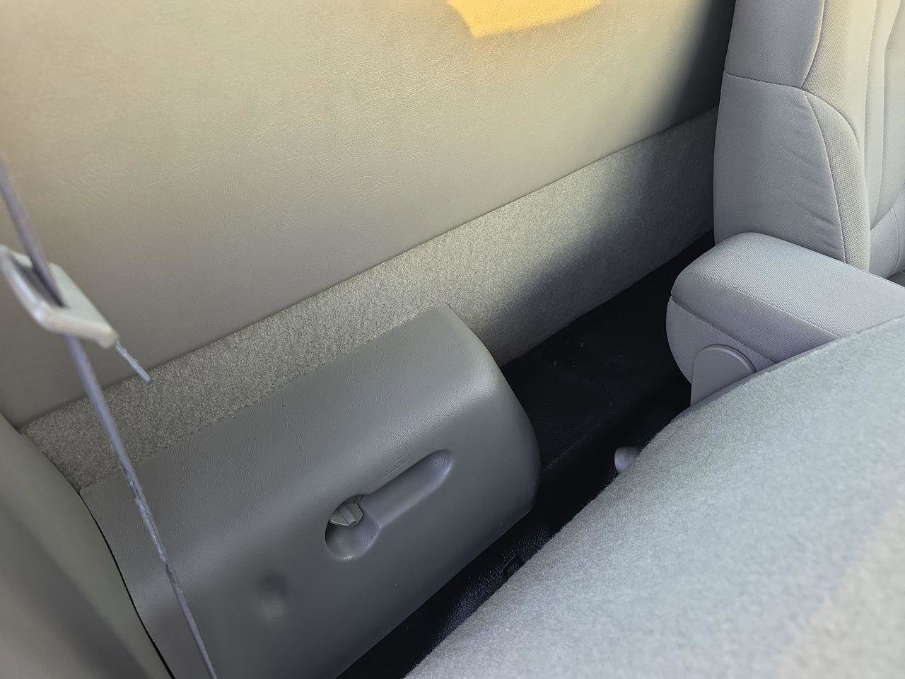 Used 2003 GMC Sonoma SL image 7