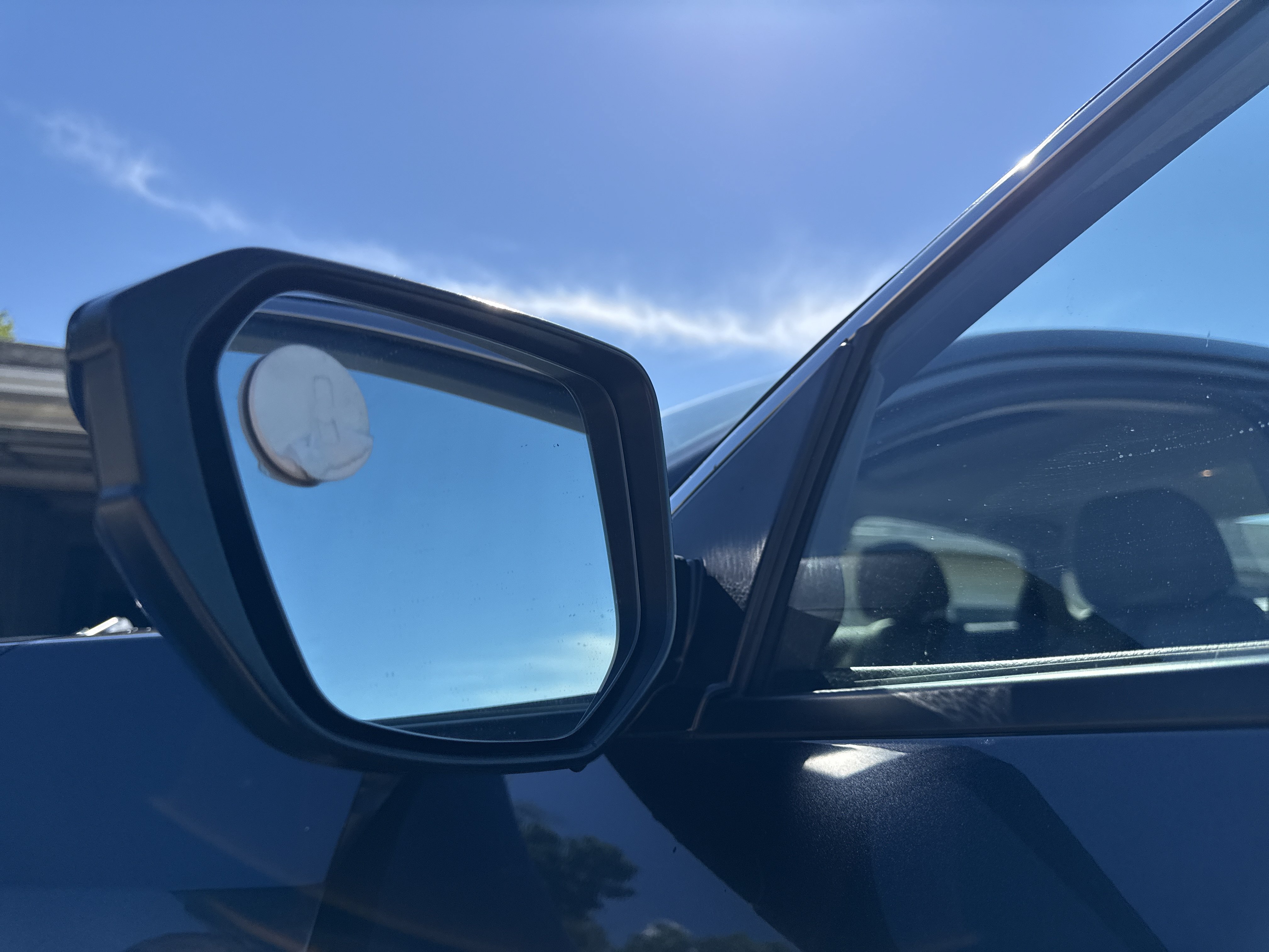 Used 2021 Honda Civic EX image 17