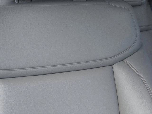 New 2026 Ford Expedition Active AWD/4WD image 16