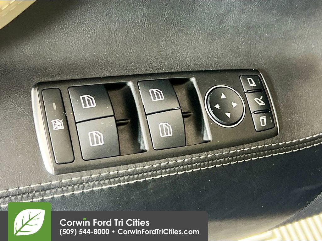 Used 2017 Tesla Model S 75 image 12