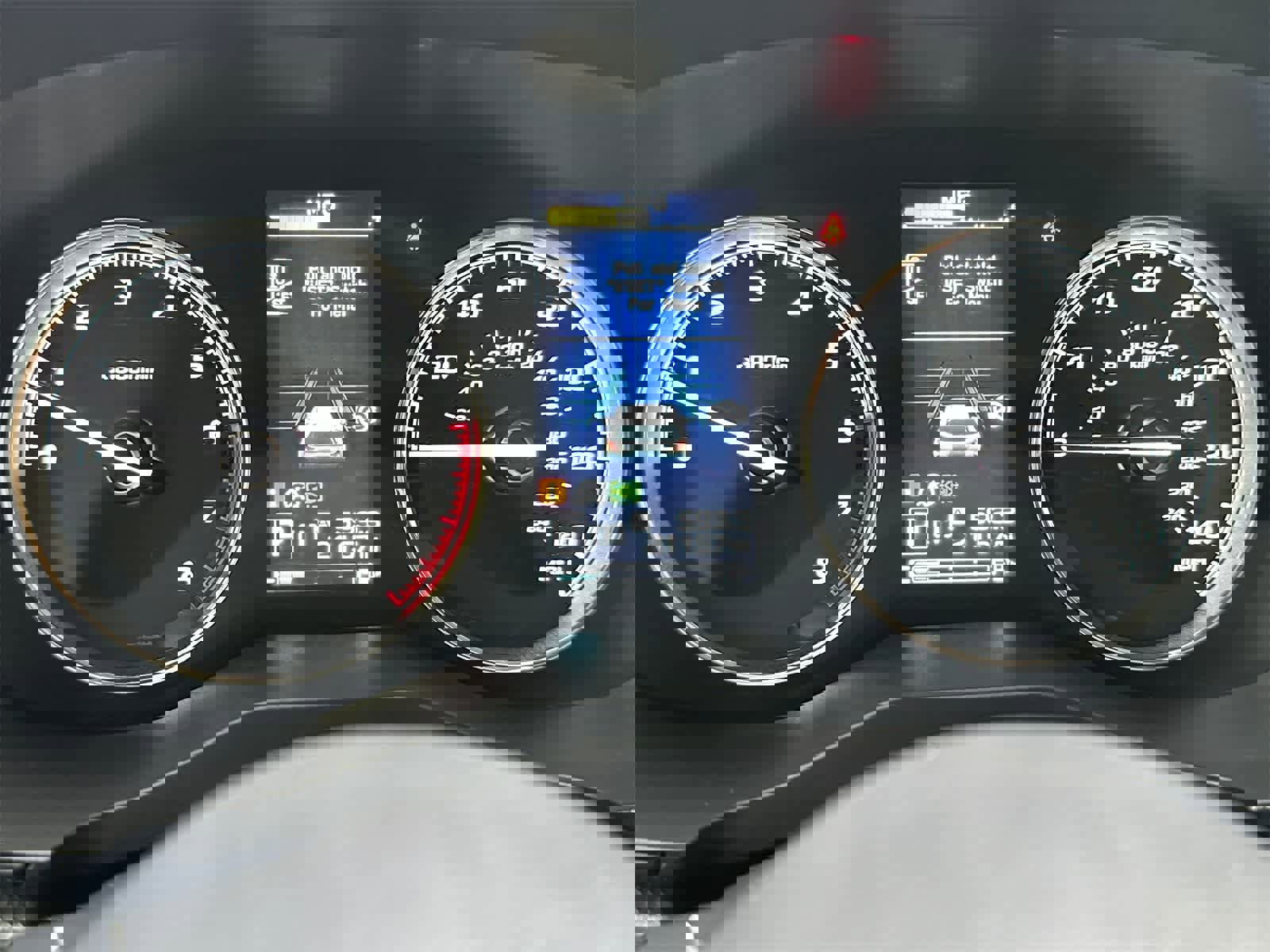 Certified 2023 Subaru Forester Touring image 18