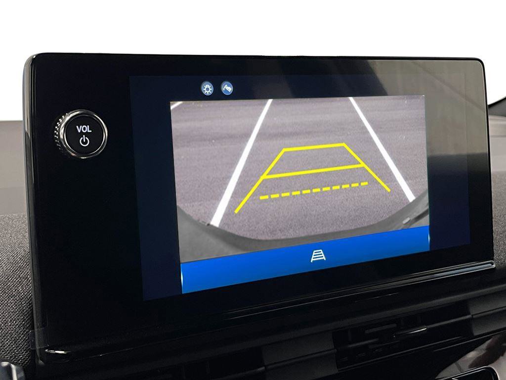 New 2026 Honda Prologue EX image 22