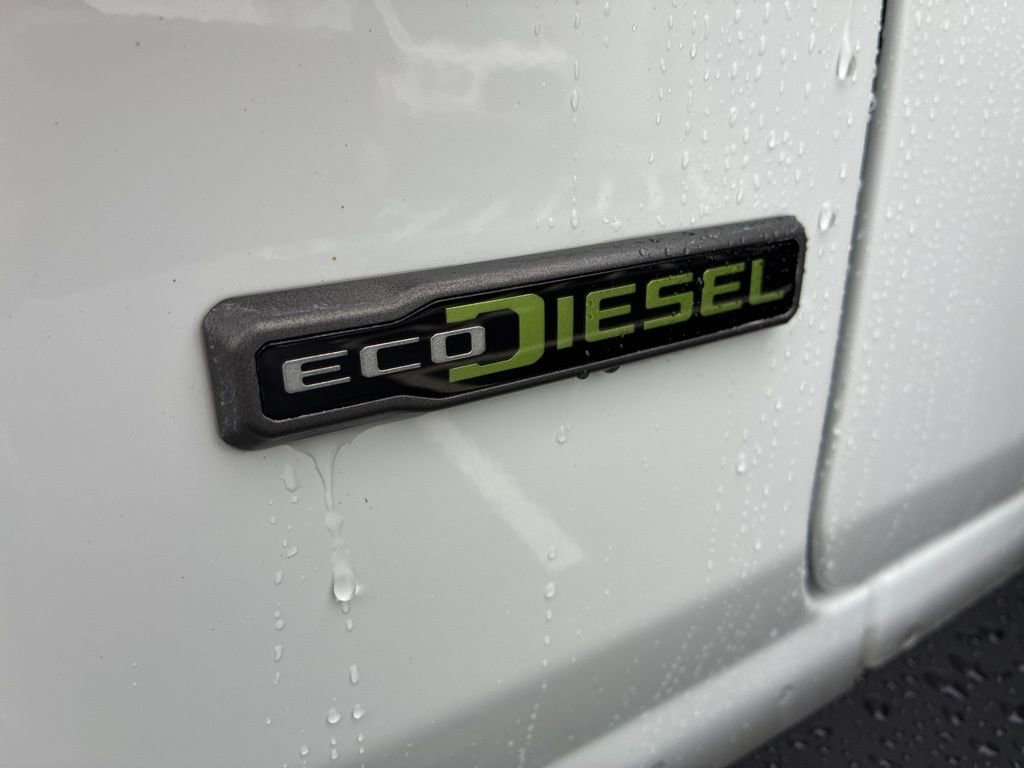 Used 2021 Jeep Wrangler Unlimited Sport image 30