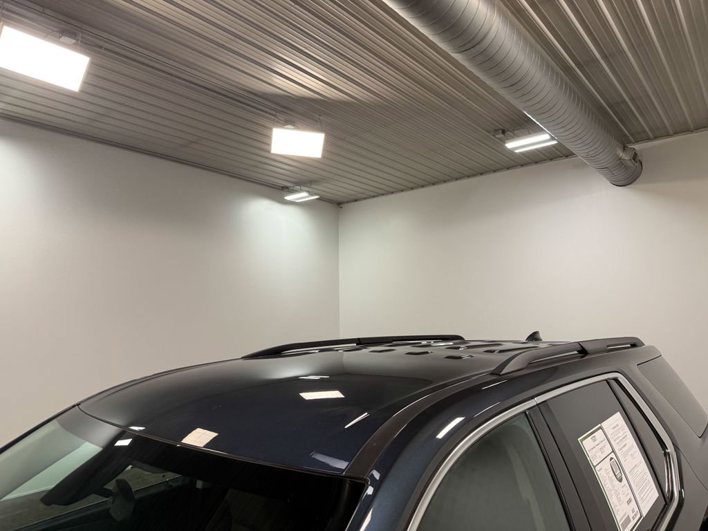 Used 2019 Chevrolet Traverse LT image 42