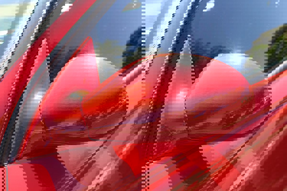 Used 2006 Pontiac GTO image 44