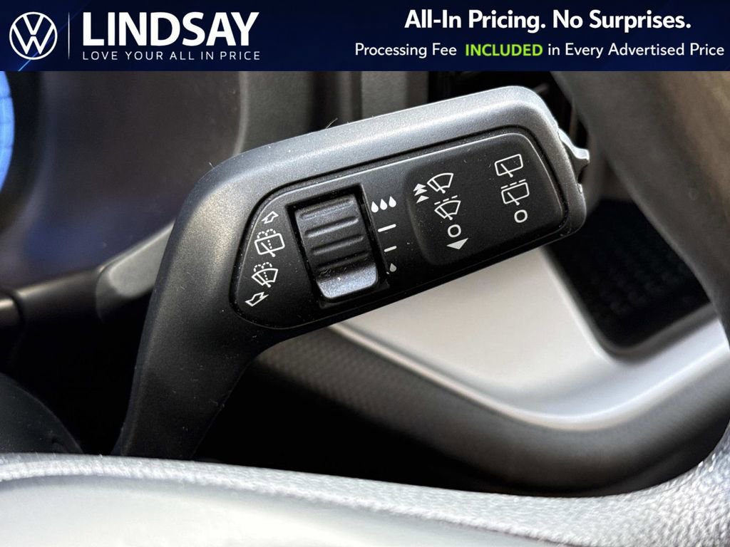 Used 2022 Ford Bronco Sport image 21