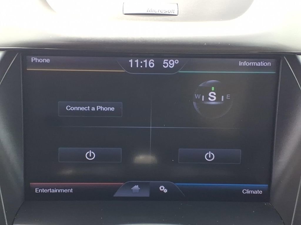 Used 2013 Ford Escape SE AWD/4WD image 7