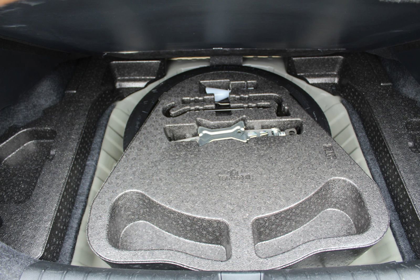 Used 2021 Honda Civic Sport image 27