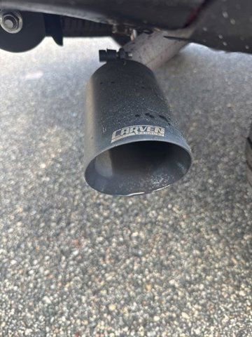 Used 2021 Toyota Tacoma TRD Off-Road image 15