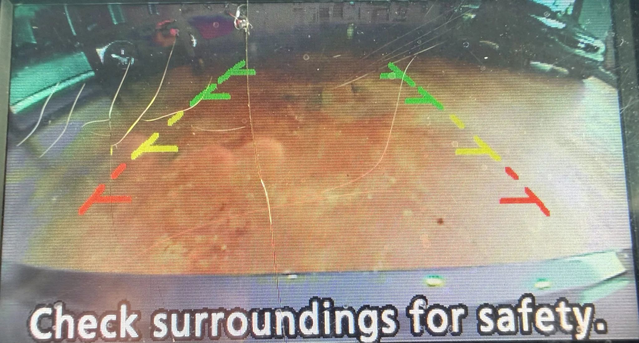 Used 2014 Nissan Altima 2.5 SV w/ Convenience Package image 17