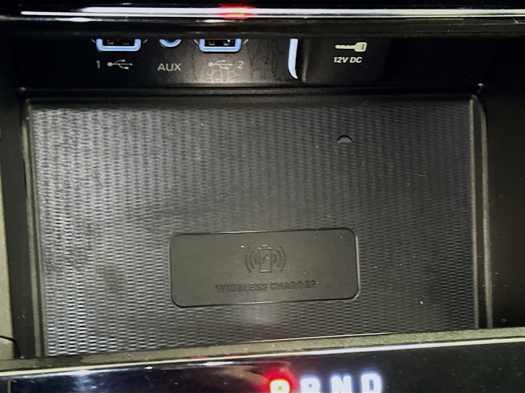 Used 2023 Jeep Grand Cherokee L Limited w/ Luxury Tech Group II image 26