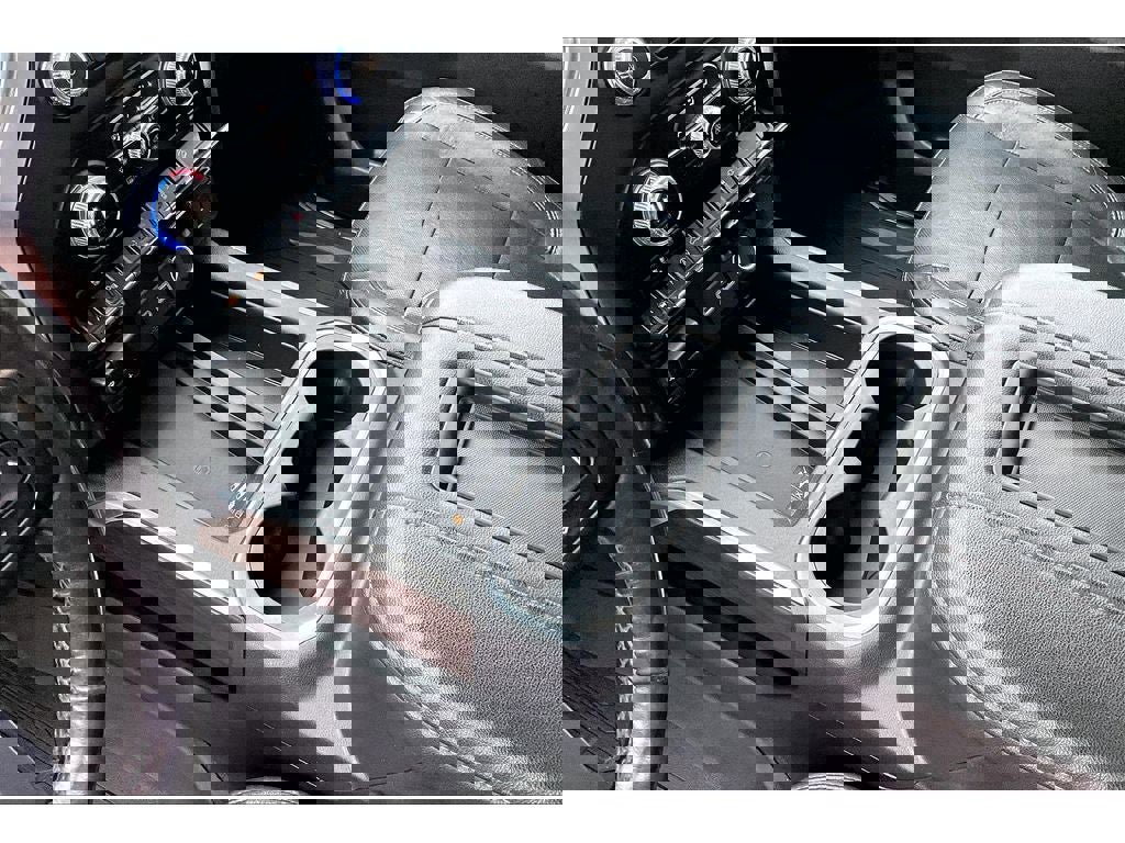 Used 2019 GMC Sierra 1500 SLT w/ SLT Premium Plus Package image 15