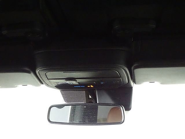 Used 2022 Ford Bronco Outer Banks image 27