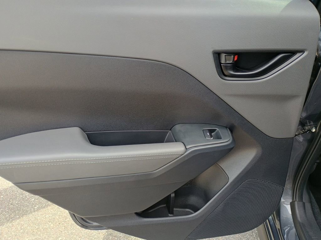 Certified 2024 Subaru Crosstrek 2.0i Premium image 15