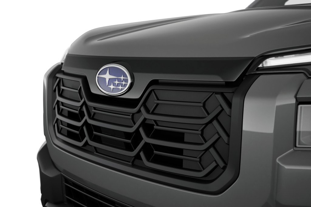 New 2026 Subaru Outback Premium AWD/4WD image 13