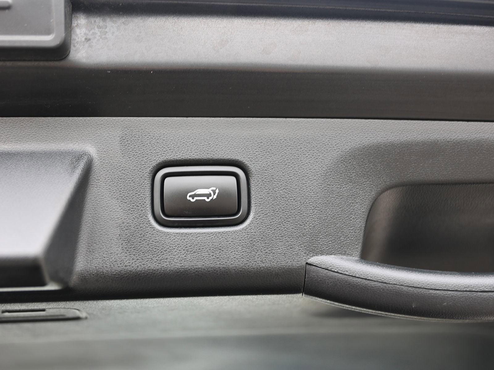 Certified 2023 Hyundai Tucson SEL image 15