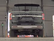 Used 2022 Ford Expedition Limited image 6