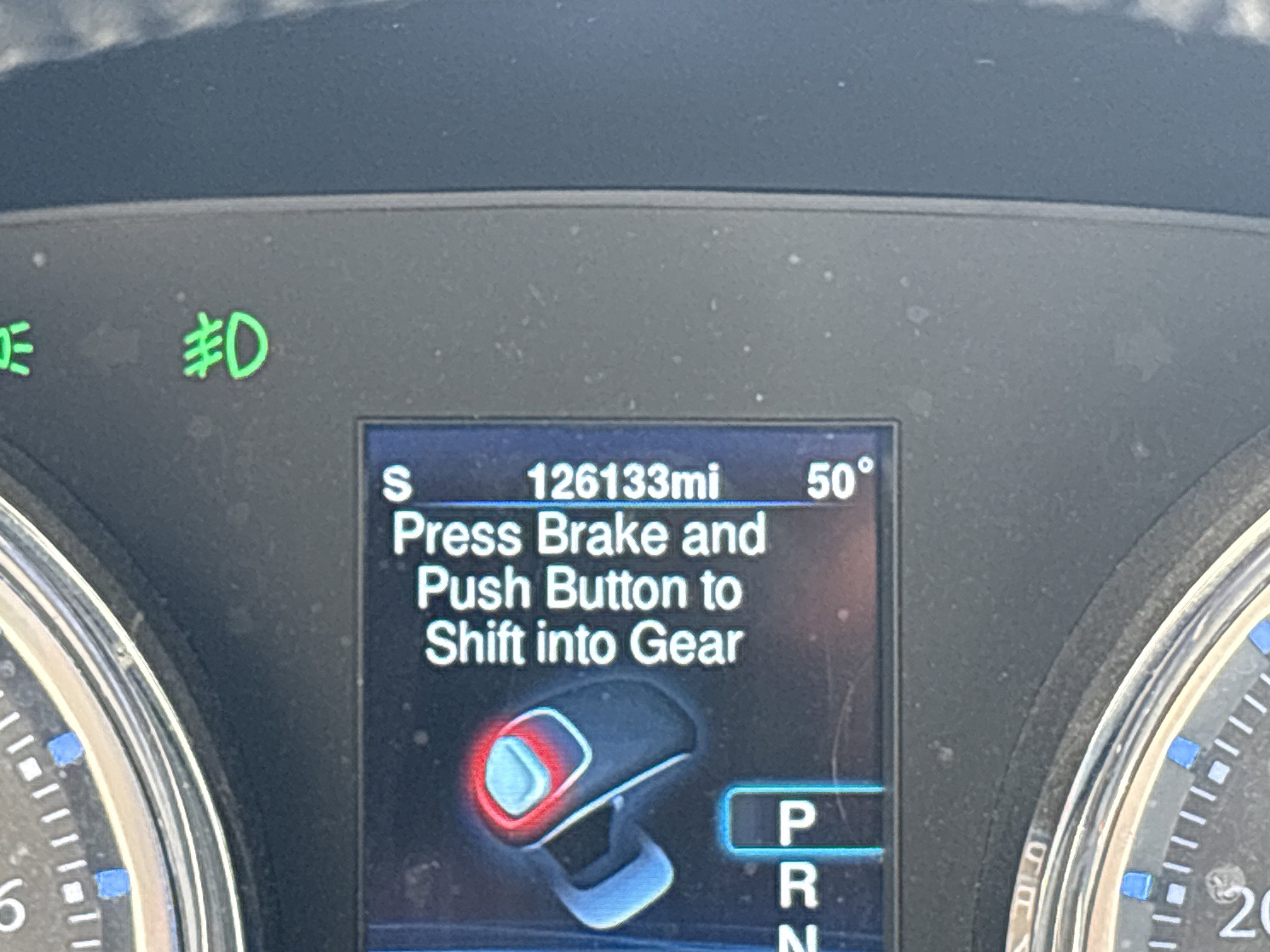 Used 2013 Chrysler 300 AWD w/ Driver Convenience Group image 20