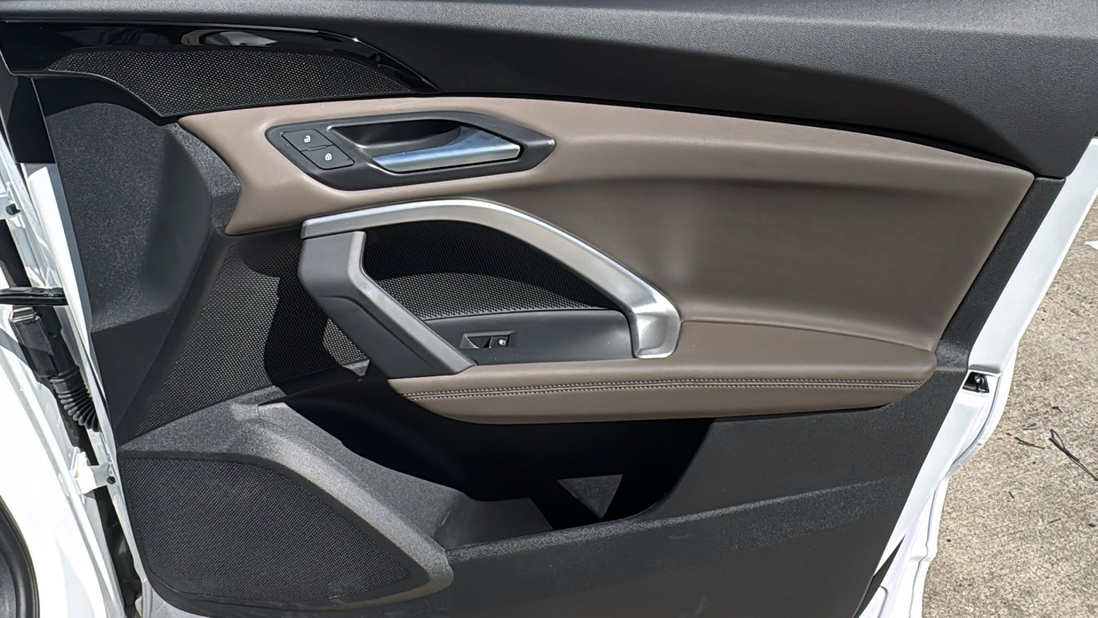 Used 2025 Audi Q5 2.0T Premium image 29