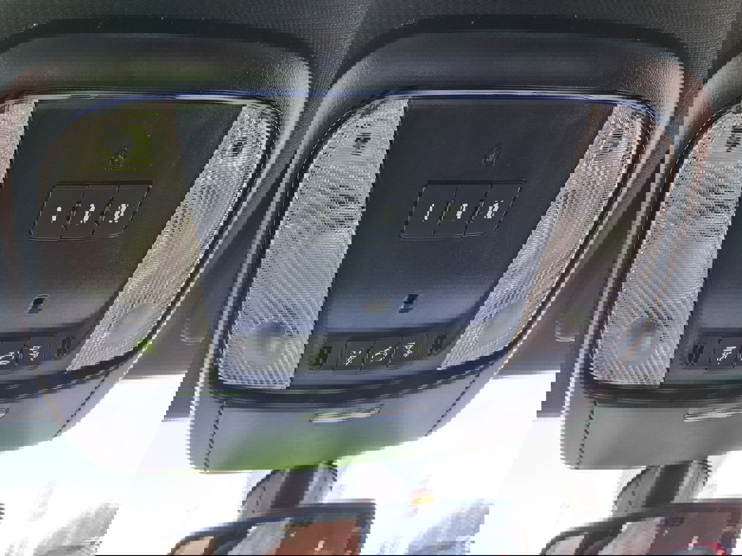 New 2026 Dodge Durango GT w/ Blacktop Package image 20