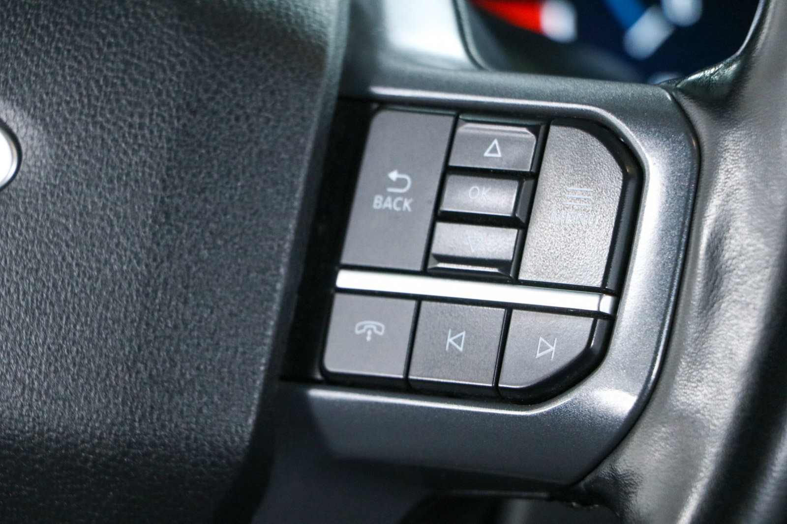 Used 2023 Ford F150 Lariat w/ Equipment Group 502A High AWD/4WD image 16