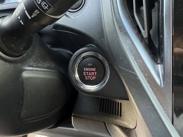 Certified 2025 Subaru Forester Limited w/ Popular Package #2 image 26