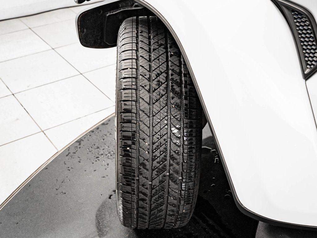 Used 2023 Jeep Wrangler Unlimited Sahara w/ Cold Weather Group image 46