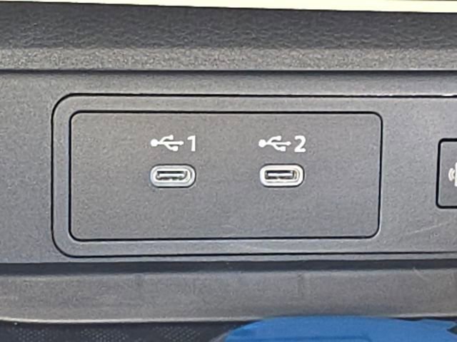 New 2026 Nissan Murano SL AWD/4WD image 9