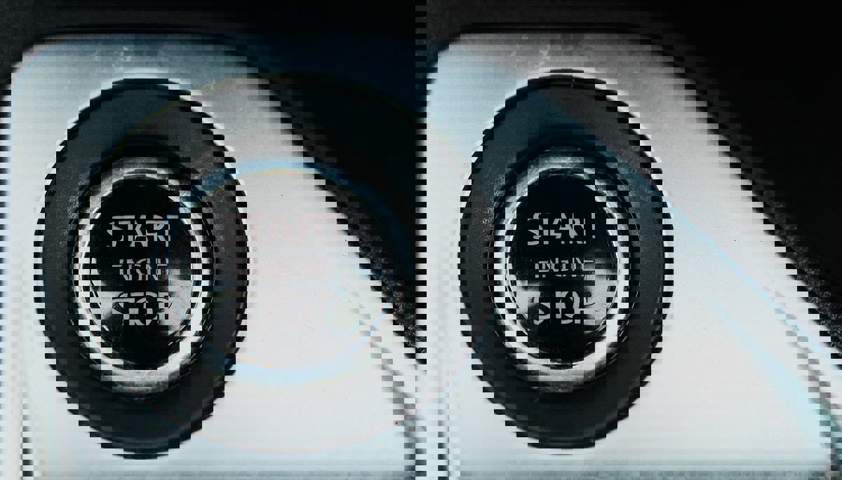 Used 2024 Nissan Sentra SV image 46