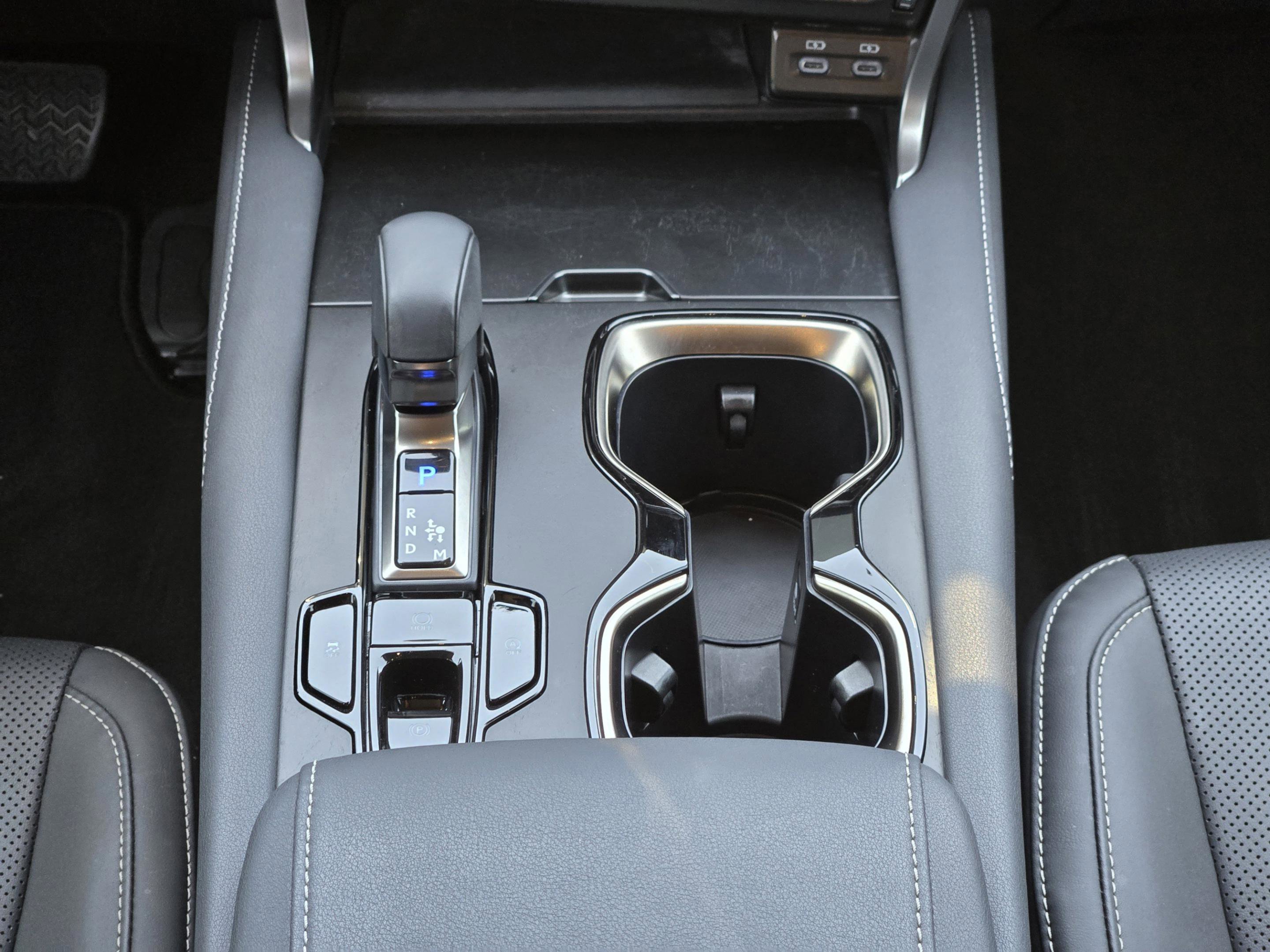 Used 2024 Lexus RX 350 Premium w/ Accessory Package (Z1) FWD image 15