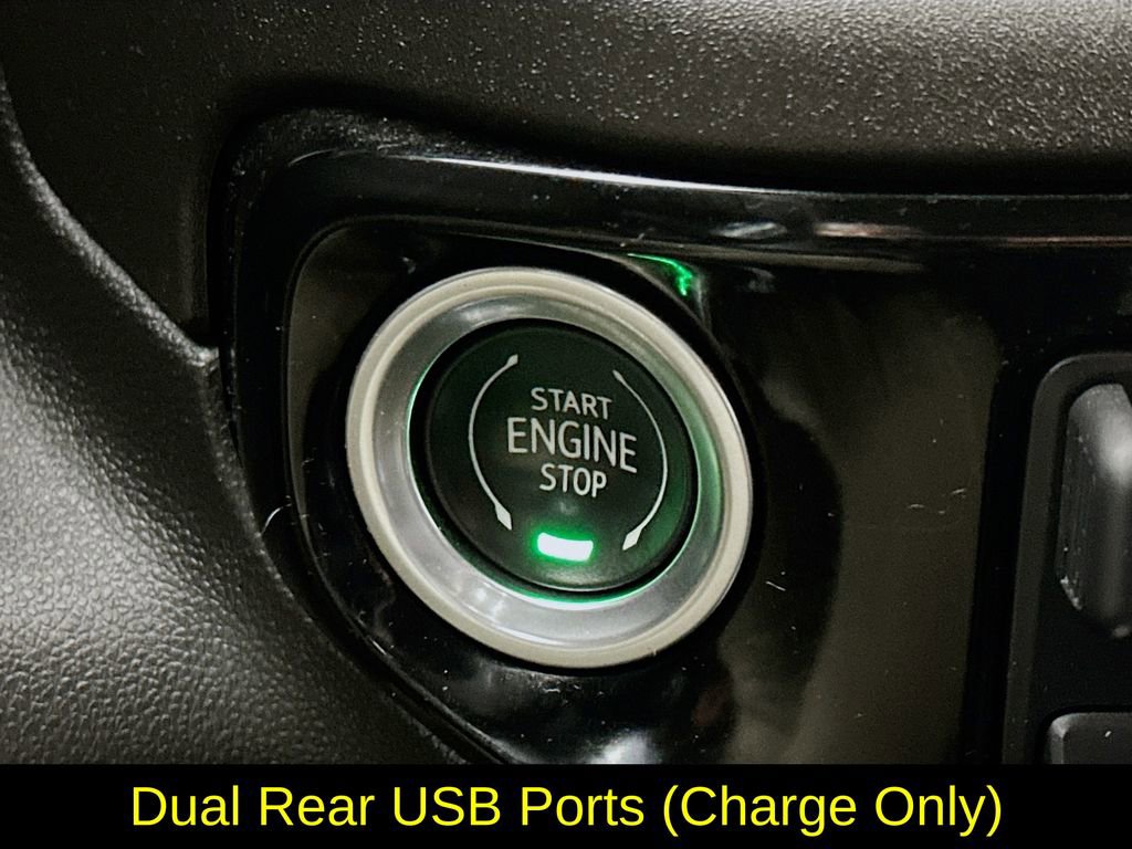 Used 2022 Chevrolet Silverado 1500 LT image 19