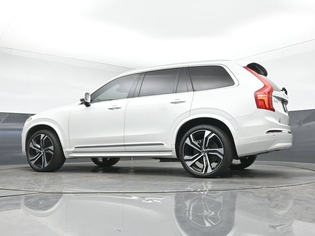 Used 2024 Volvo XC90 B6 Ultimate w/ Protection Package Premier AWD/4WD image 15