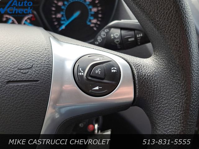 Used 2015 Ford Escape SE image 14