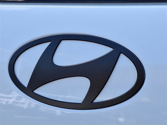 New 2026 Hyundai Palisade XRT Pro image 5